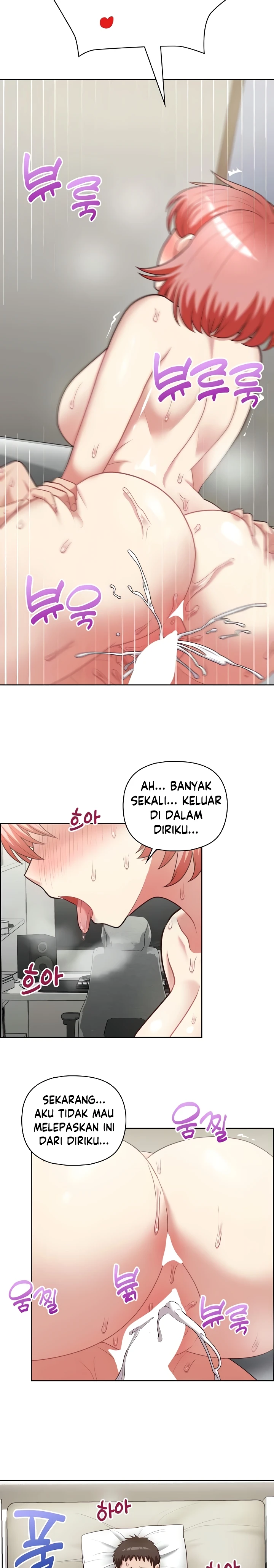 image-komik-this-shithole-company-chapter-20-10/23