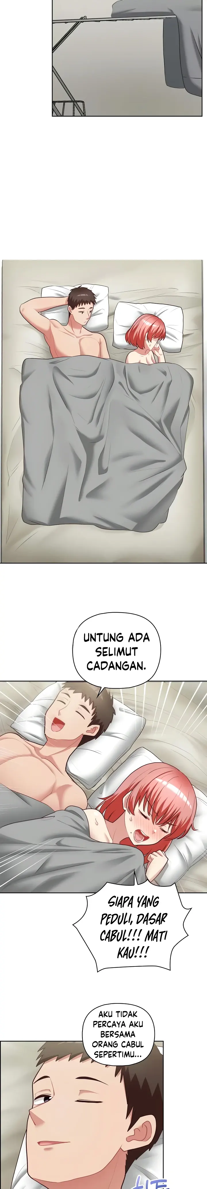 image-komik-this-shithole-company-chapter-20-12/23