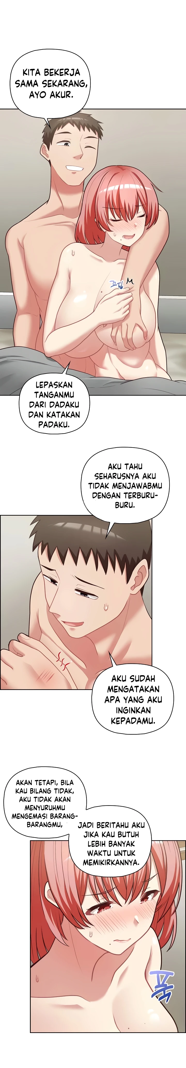 image-komik-this-shithole-company-chapter-20-14/23