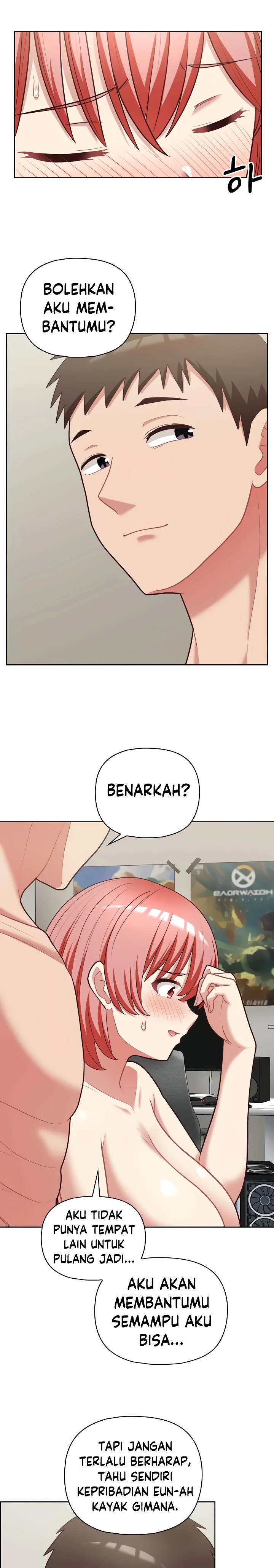 image-komik-this-shithole-company-chapter-20-15/23