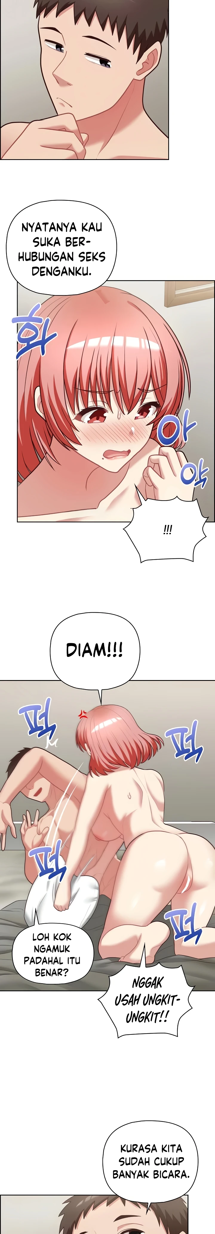 image-komik-this-shithole-company-chapter-20-16/23