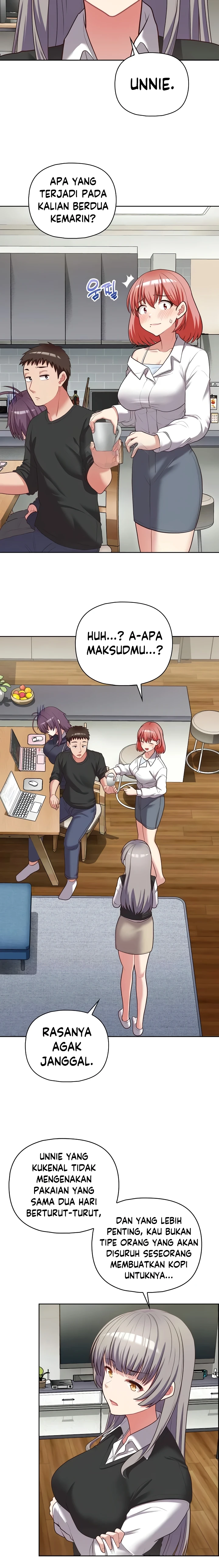 image-komik-this-shithole-company-chapter-20-18/23