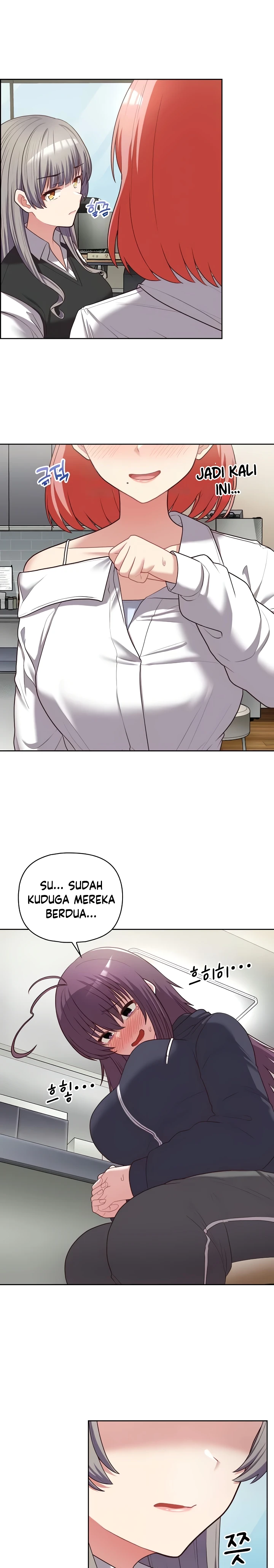 image-komik-this-shithole-company-chapter-20-20/23