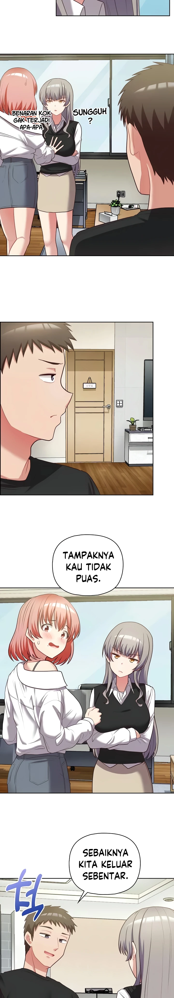 image-komik-this-shithole-company-chapter-20-21/23
