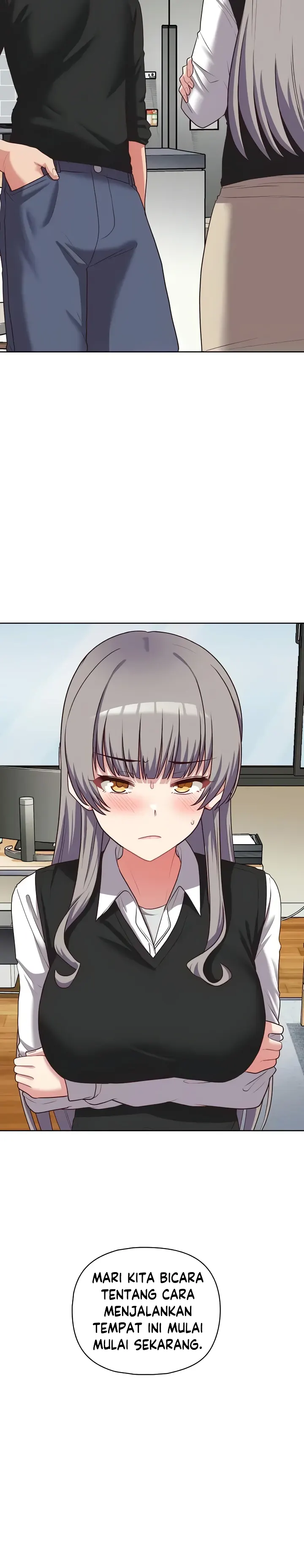 image-komik-this-shithole-company-chapter-20-22/23