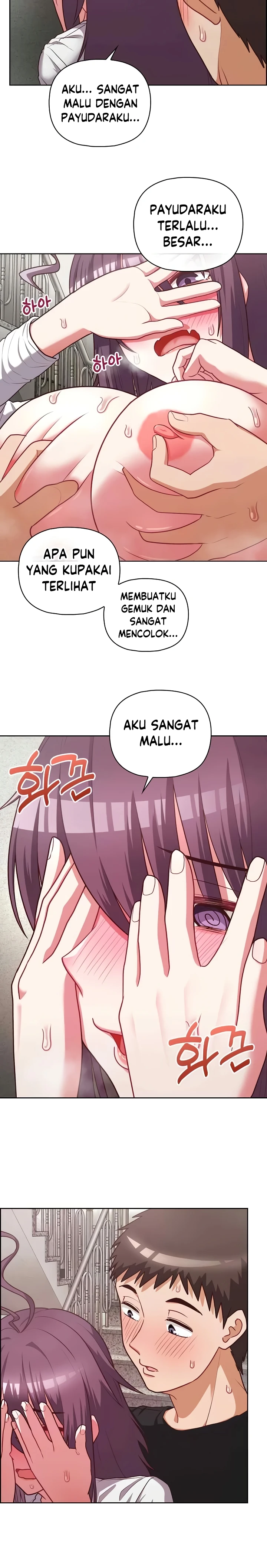 image-komik-this-shithole-company-chapter-24-2/23