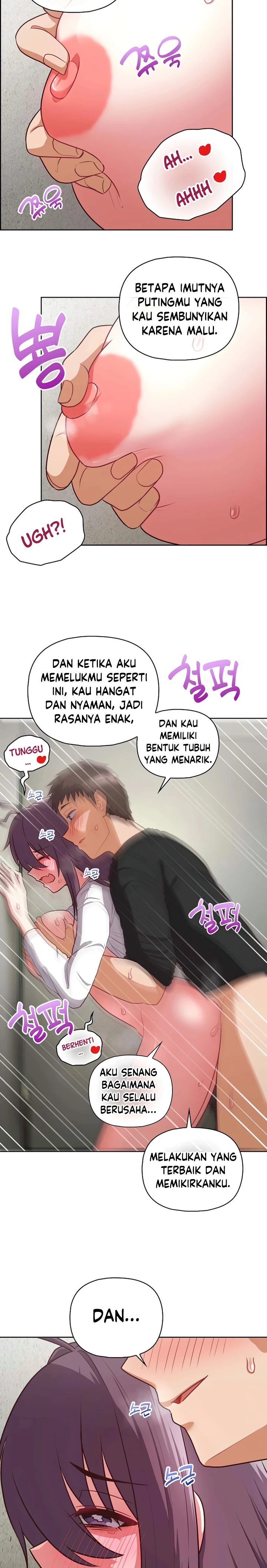 image-komik-this-shithole-company-chapter-24-4/23