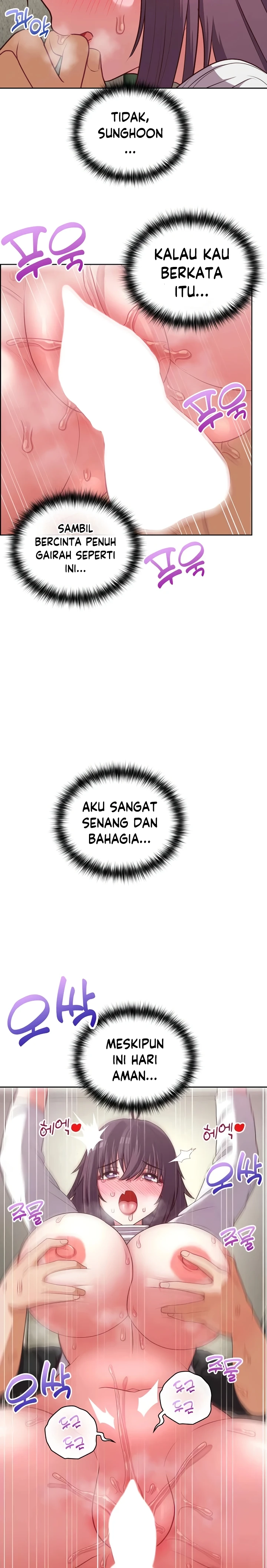 image-komik-this-shithole-company-chapter-24-5/23