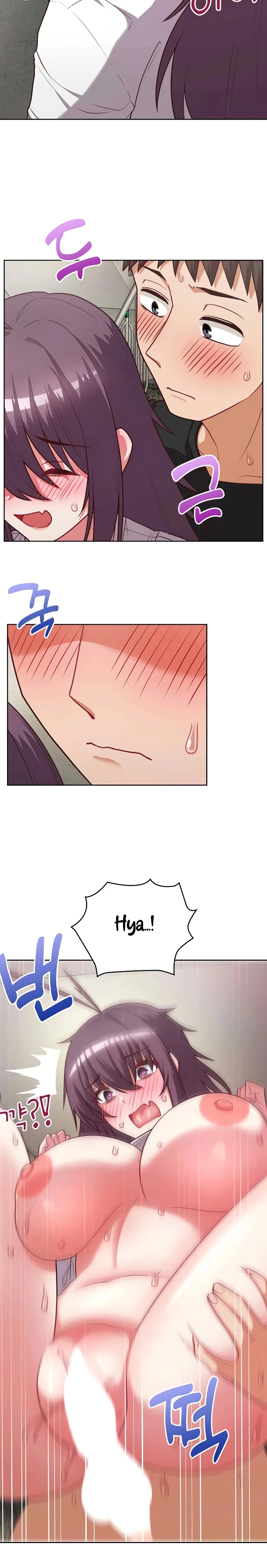 image-komik-this-shithole-company-chapter-24-9/23