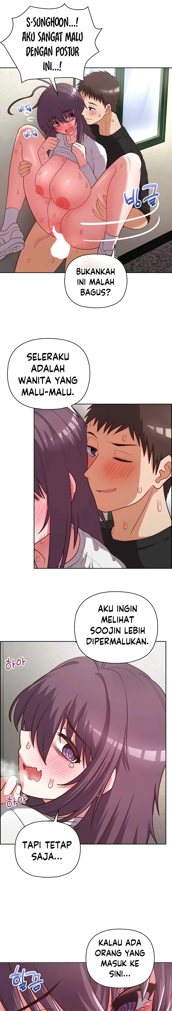 image-komik-this-shithole-company-chapter-24-10/23