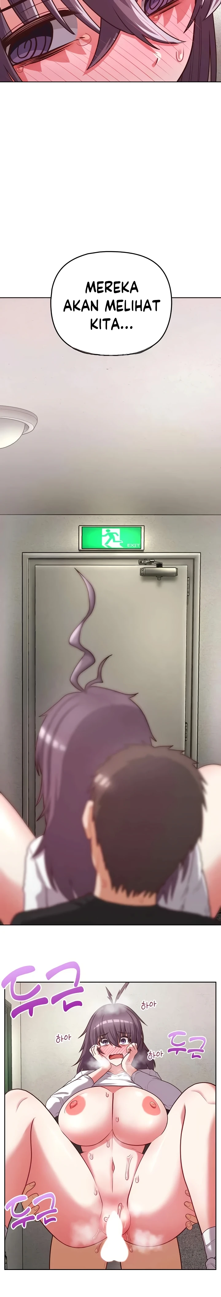 image-komik-this-shithole-company-chapter-24-11/23