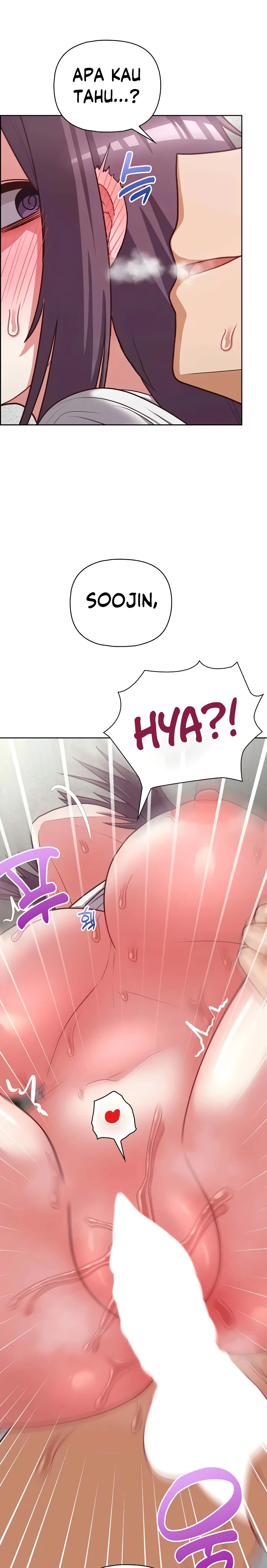 image-komik-this-shithole-company-chapter-24-12/23