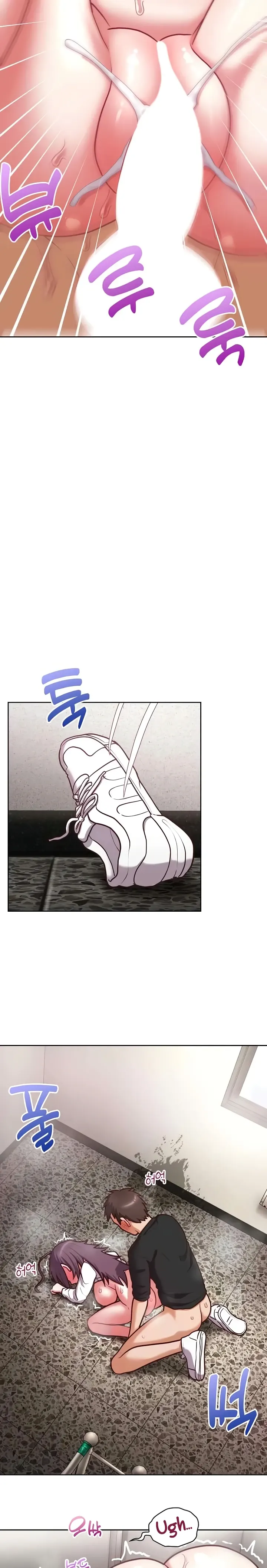 image-komik-this-shithole-company-chapter-24-18/23