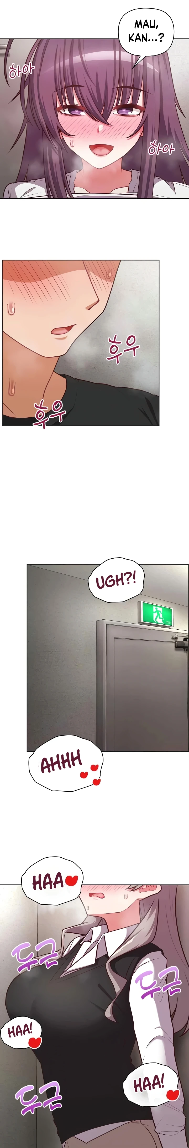 image-komik-this-shithole-company-chapter-24-21/23