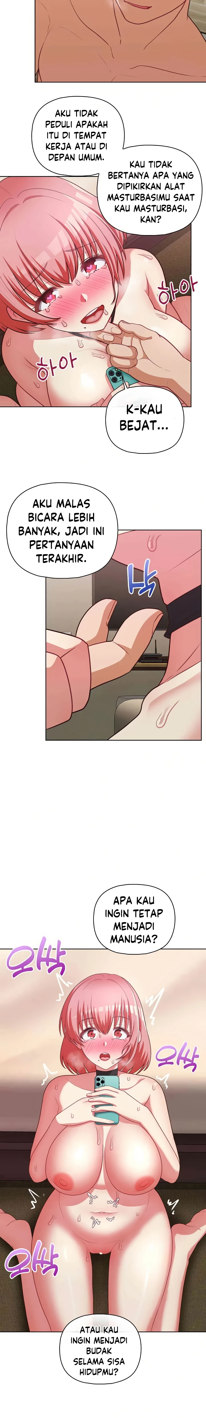 image-komik-this-shithole-company-chapter-32-2/22