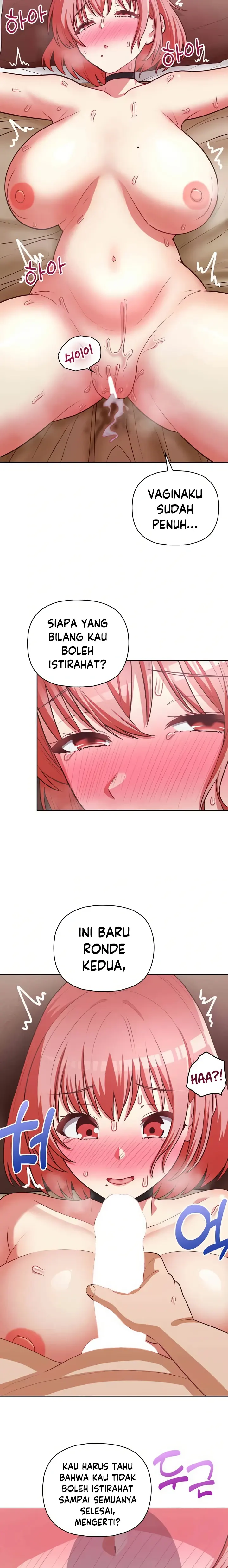 image-komik-this-shithole-company-chapter-32-10/22