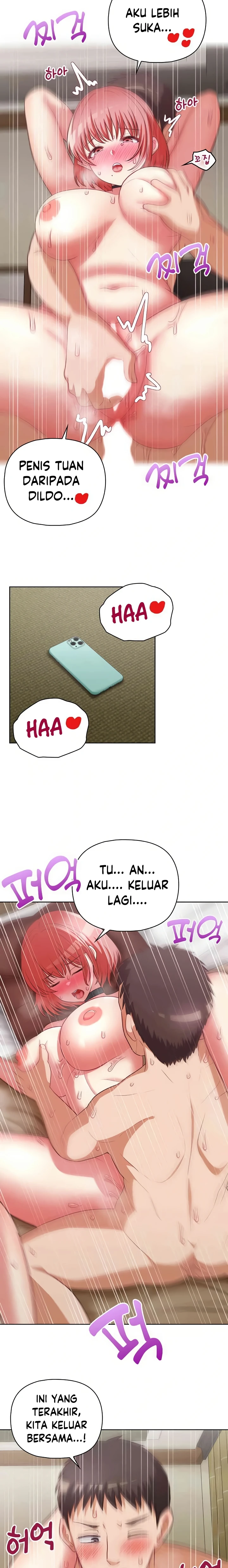 image-komik-this-shithole-company-chapter-32-12/22