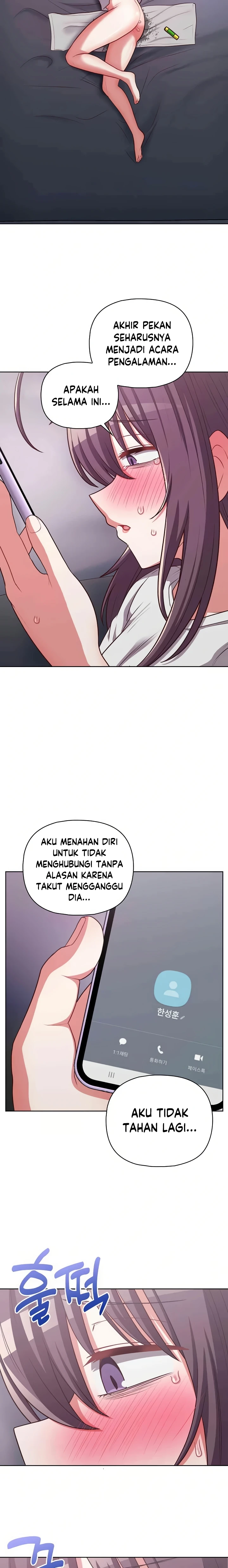 image-komik-this-shithole-company-chapter-32-20/22