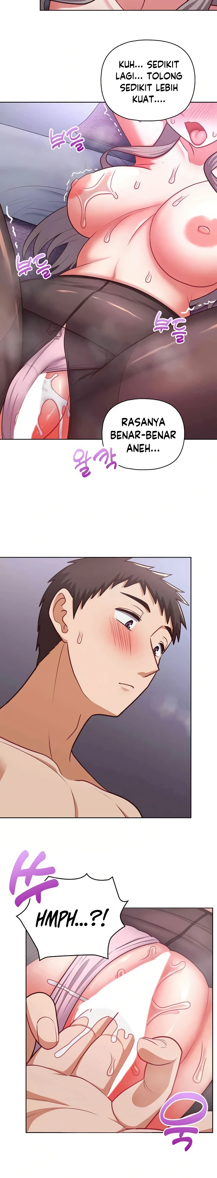 image-komik-this-shithole-company-chapter-39-2/23