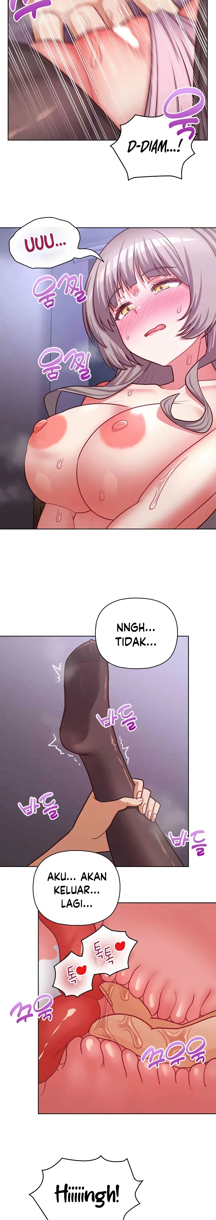 image-komik-this-shithole-company-chapter-39-4/23