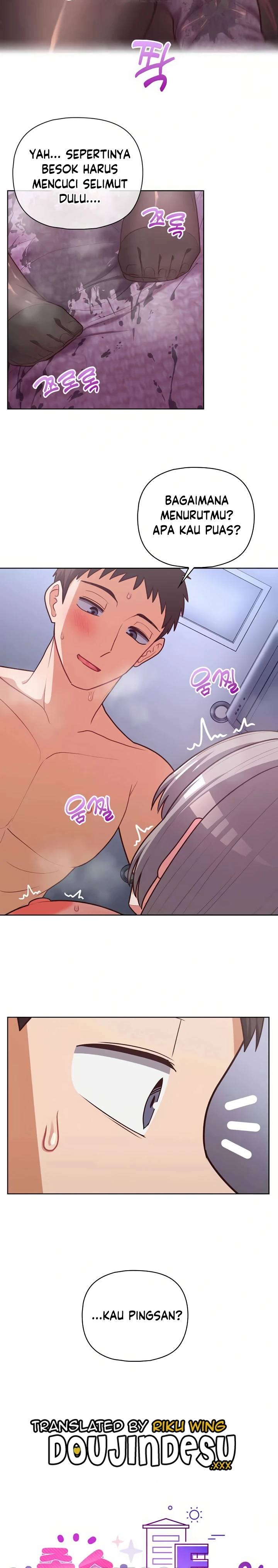 image-komik-this-shithole-company-chapter-39-6/23