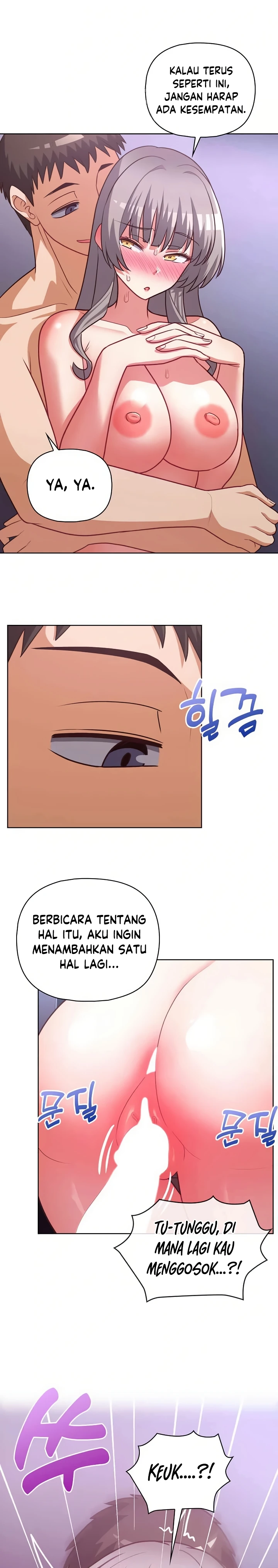 image-komik-this-shithole-company-chapter-39-10/23