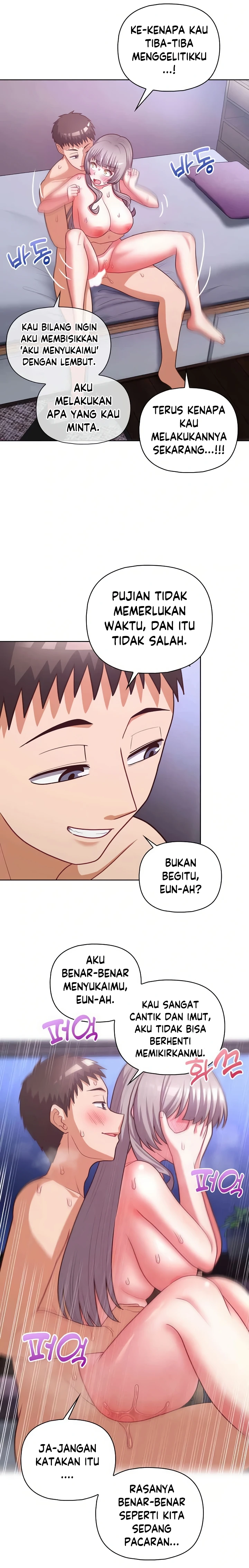 image-komik-this-shithole-company-chapter-39-15/23