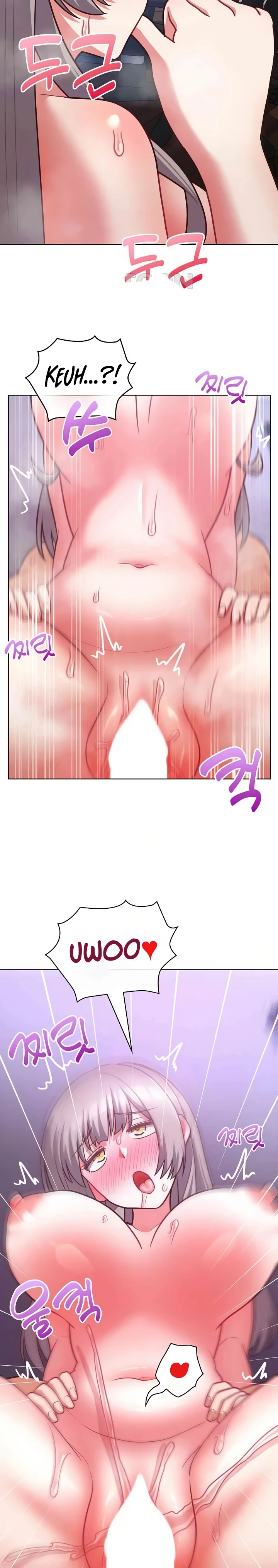 image-komik-this-shithole-company-chapter-39-18/23