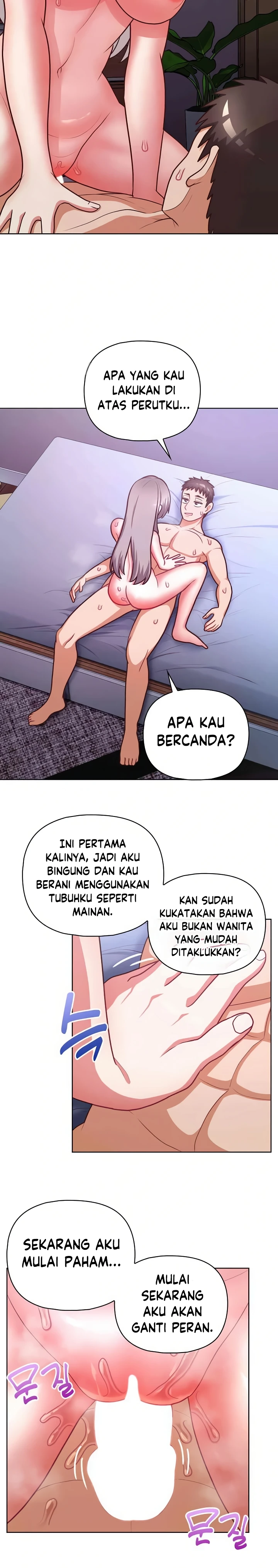 image-komik-this-shithole-company-chapter-39-21/23