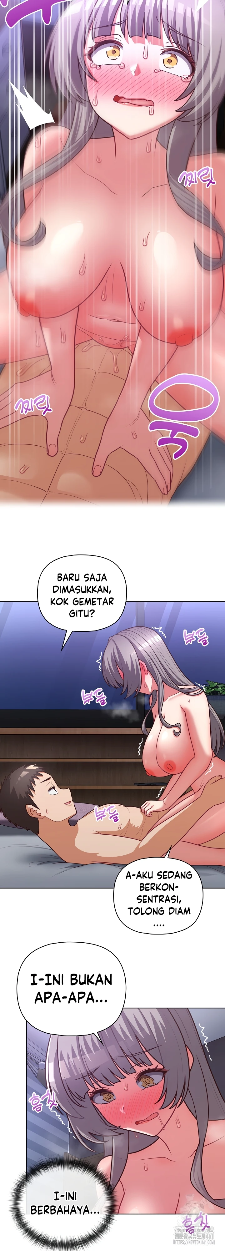 image-komik-this-shithole-company-chapter-40-4/22