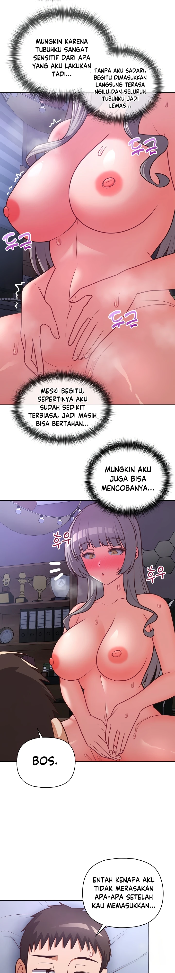 image-komik-this-shithole-company-chapter-40-5/22