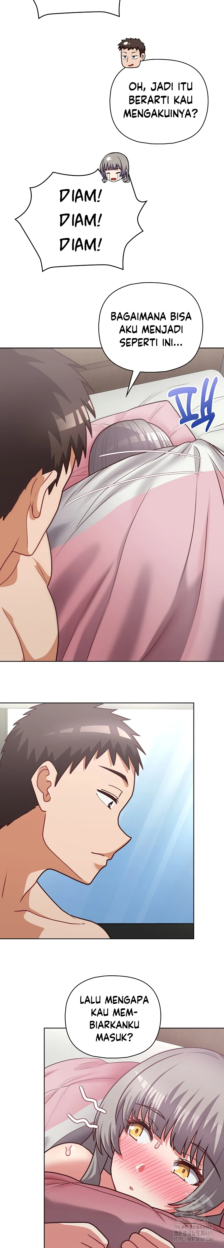 image-komik-this-shithole-company-chapter-40-14/22