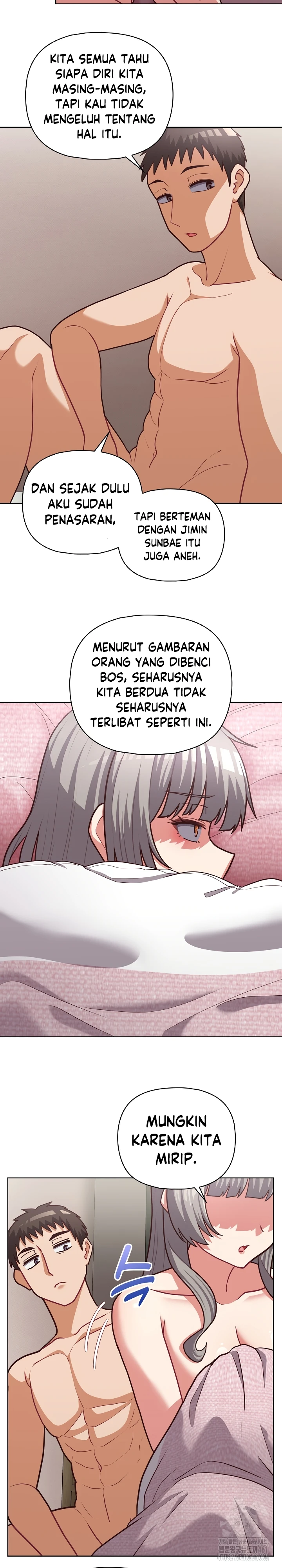 image-komik-this-shithole-company-chapter-40-15/22