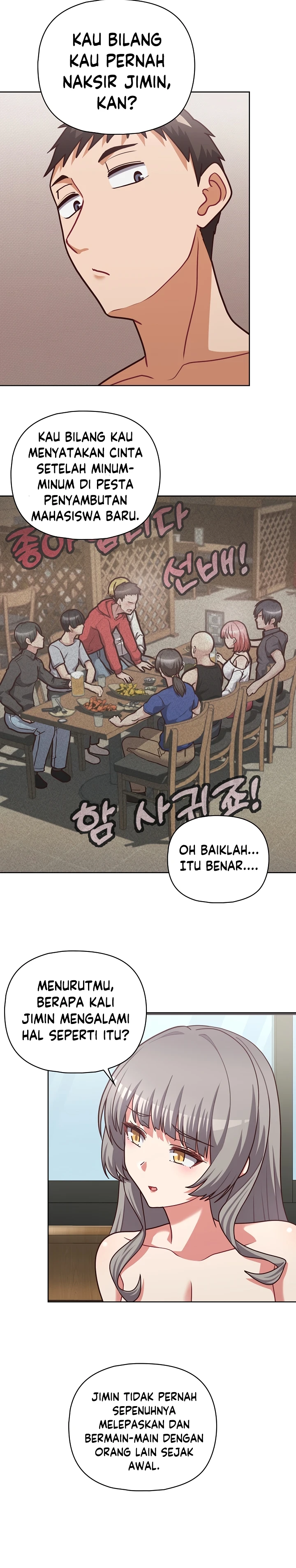 image-komik-this-shithole-company-chapter-40-16/22