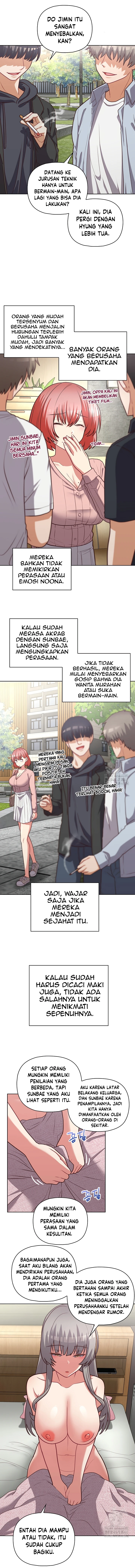 image-komik-this-shithole-company-chapter-40-17/22