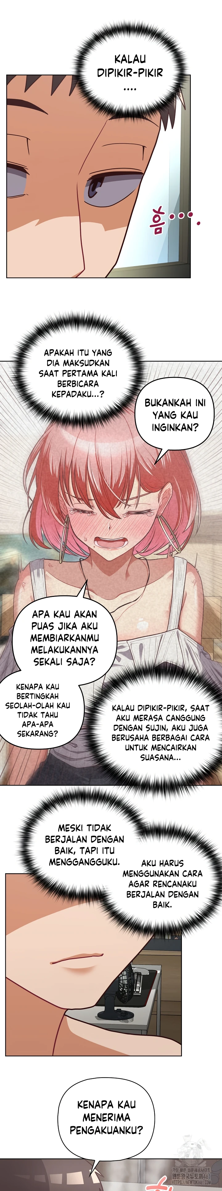 image-komik-this-shithole-company-chapter-40-18/22