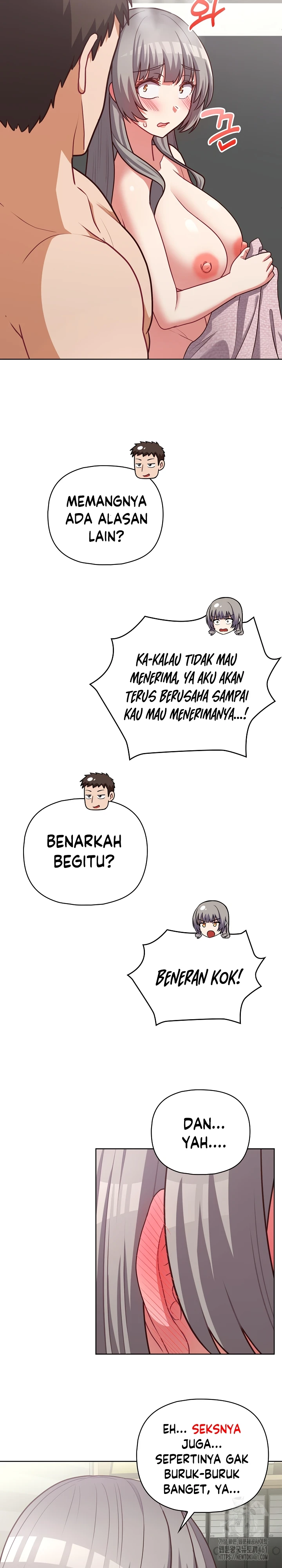 image-komik-this-shithole-company-chapter-40-19/22
