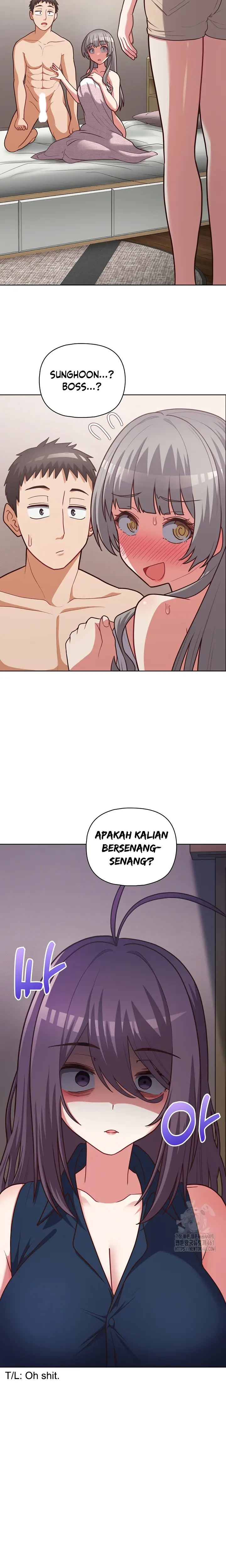 image-komik-this-shithole-company-chapter-40-21/22