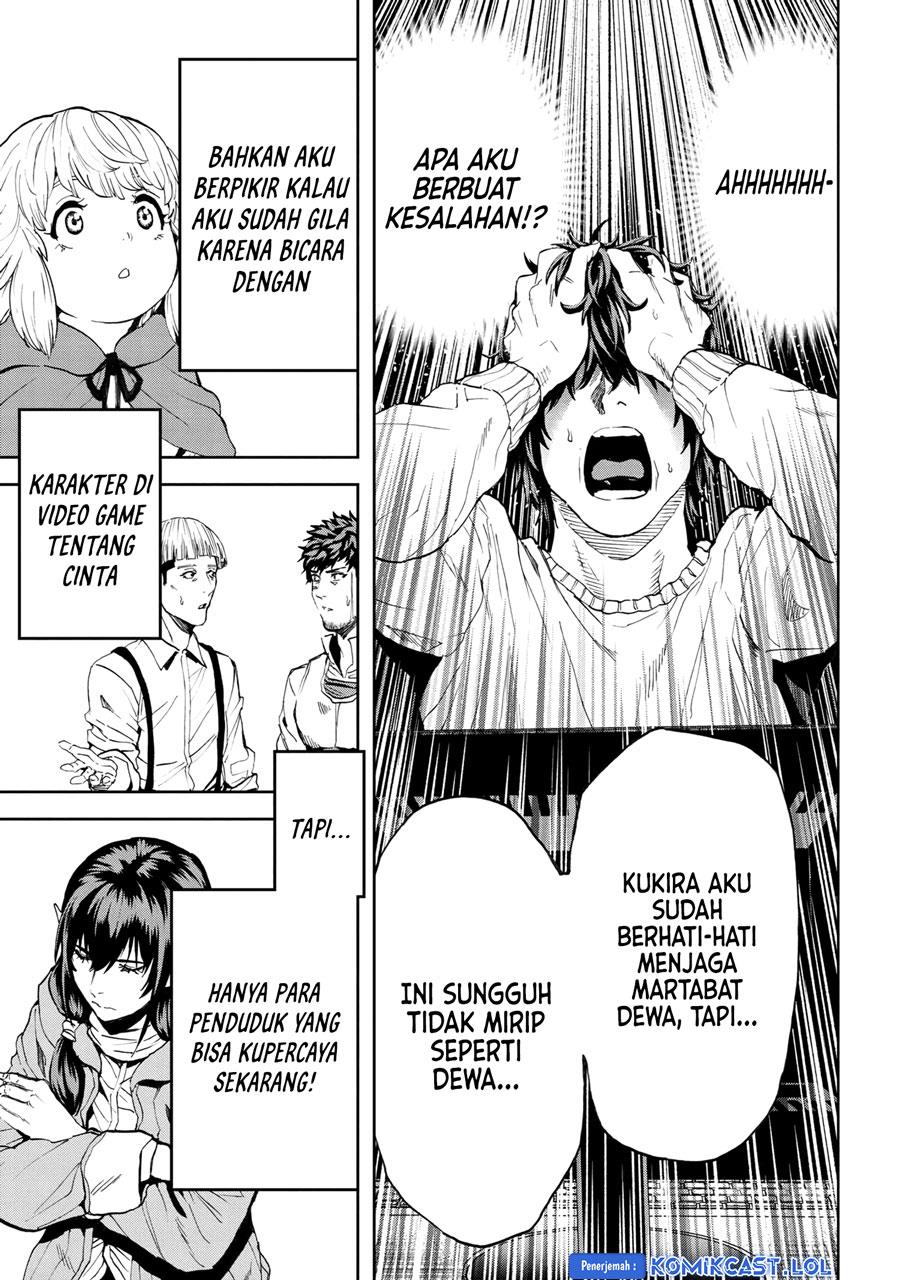 image-komik-this-village-sim-npc-could-only-be-human-chapter-23-10/28