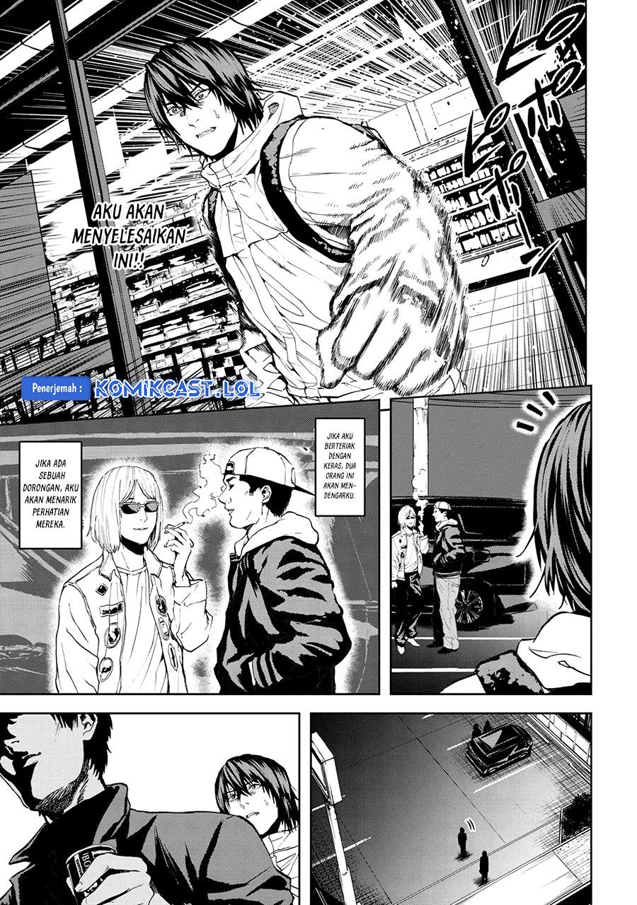 image-komik-this-village-sim-npc-could-only-be-human-chapter-24-10/39