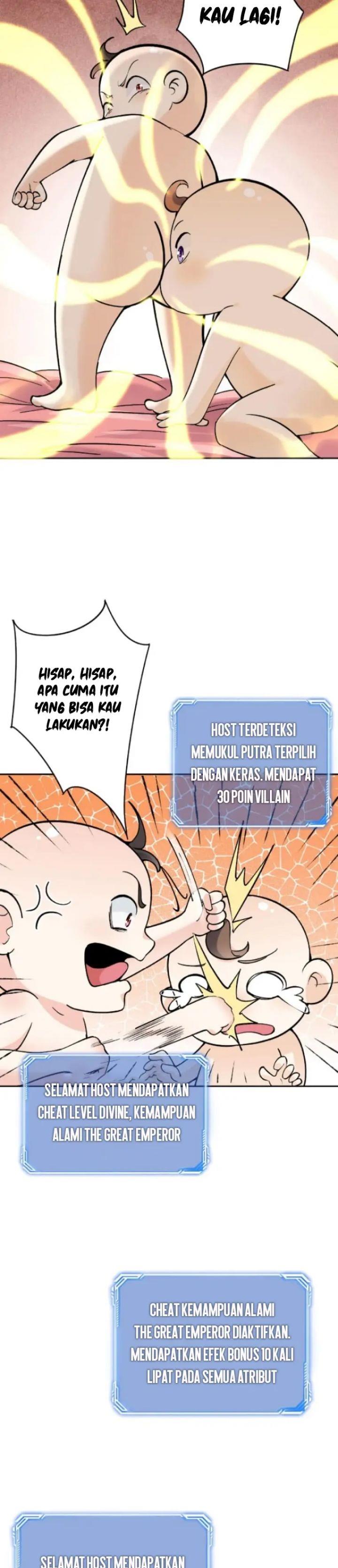 image-komik-this-villain-has-some-conscience-but-not-much-chapter-1-10/18