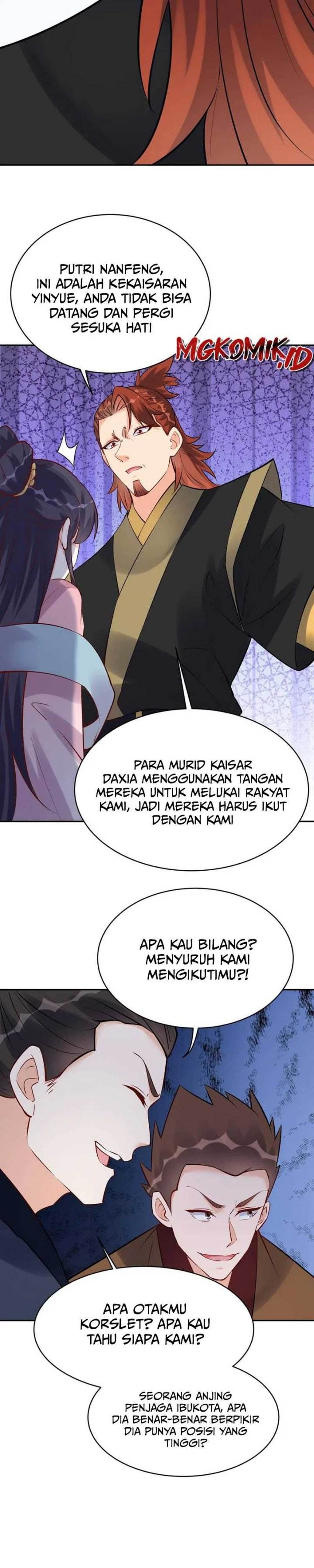 image-komik-this-villain-has-some-conscience-but-not-much-chapter-101-2/12