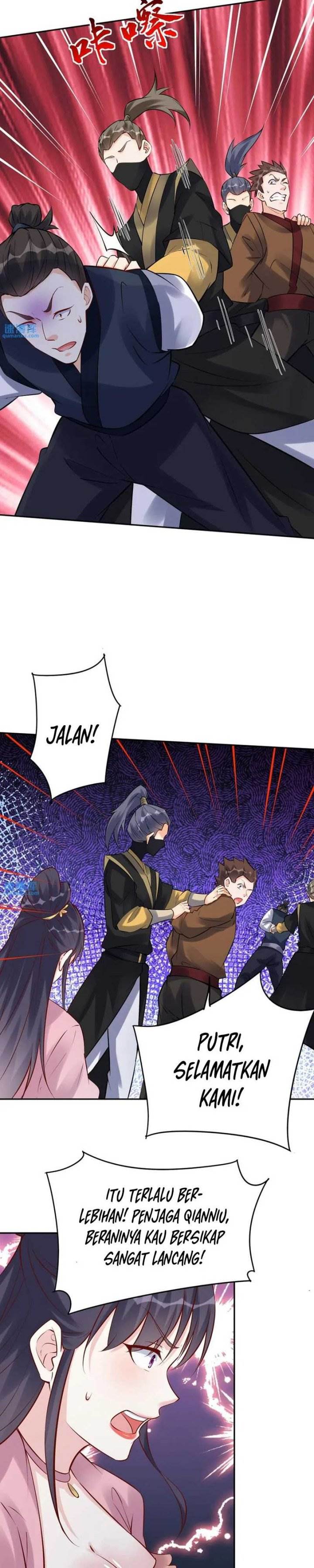 image-komik-this-villain-has-some-conscience-but-not-much-chapter-101-4/12