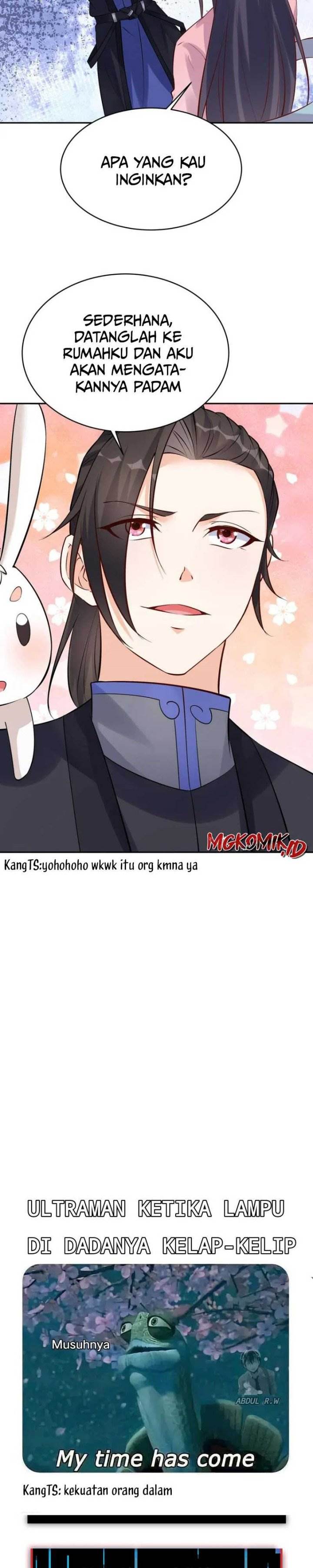 image-komik-this-villain-has-some-conscience-but-not-much-chapter-101-10/12