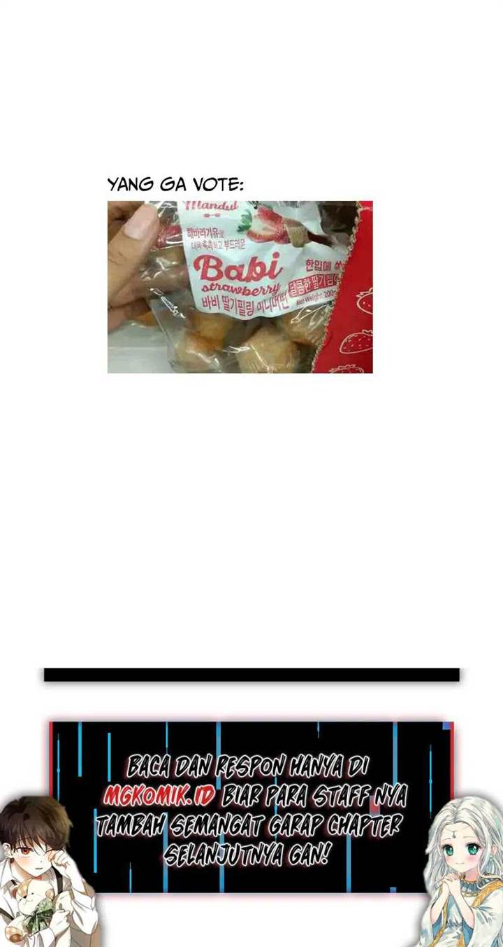 image-komik-this-villain-has-some-conscience-but-not-much-chapter-103-10/11