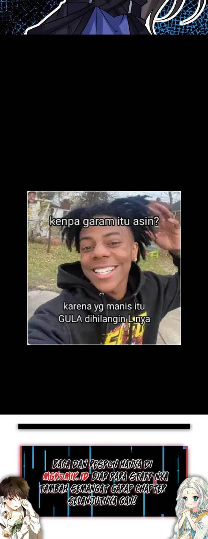 image-komik-this-villain-has-some-conscience-but-not-much-chapter-104-10/11