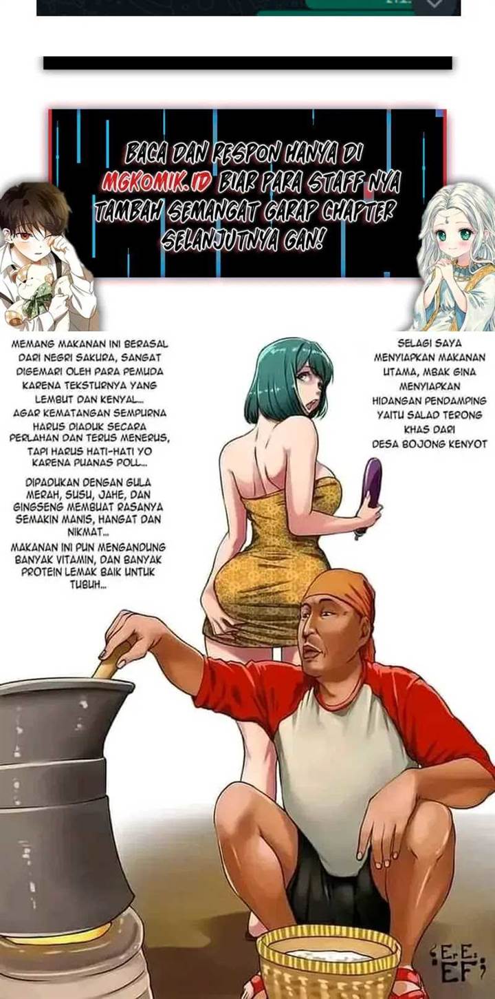 image-komik-this-villain-has-some-conscience-but-not-much-chapter-105-10/11