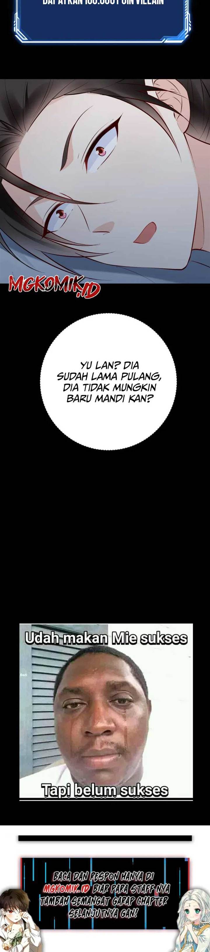 image-komik-this-villain-has-some-conscience-but-not-much-chapter-106-10/11