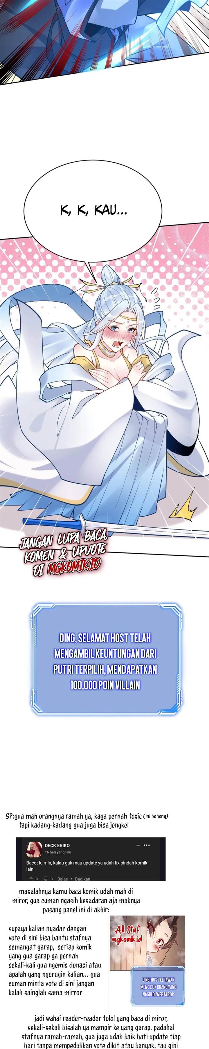 image-komik-this-villain-has-some-conscience-but-not-much-chapter-107-10/12