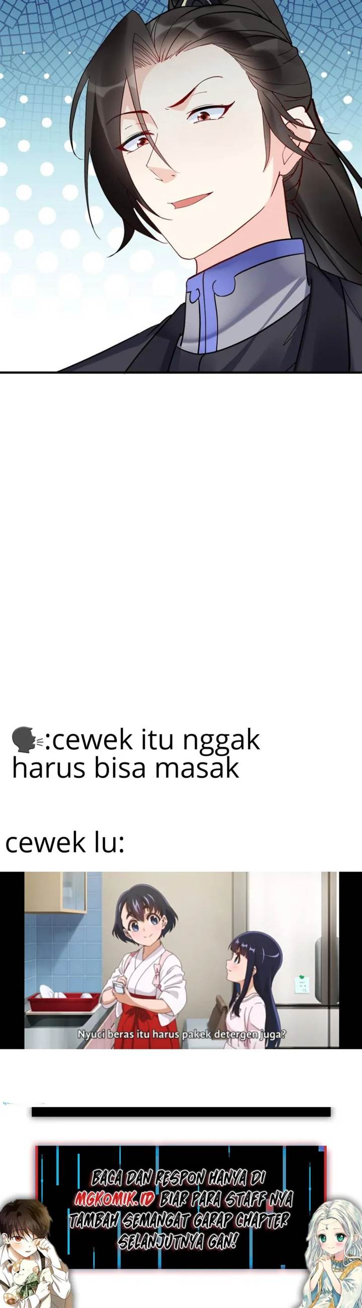 image-komik-this-villain-has-some-conscience-but-not-much-chapter-109-10/11